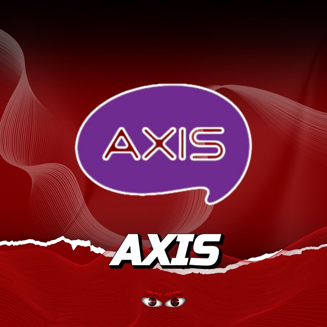 Axis